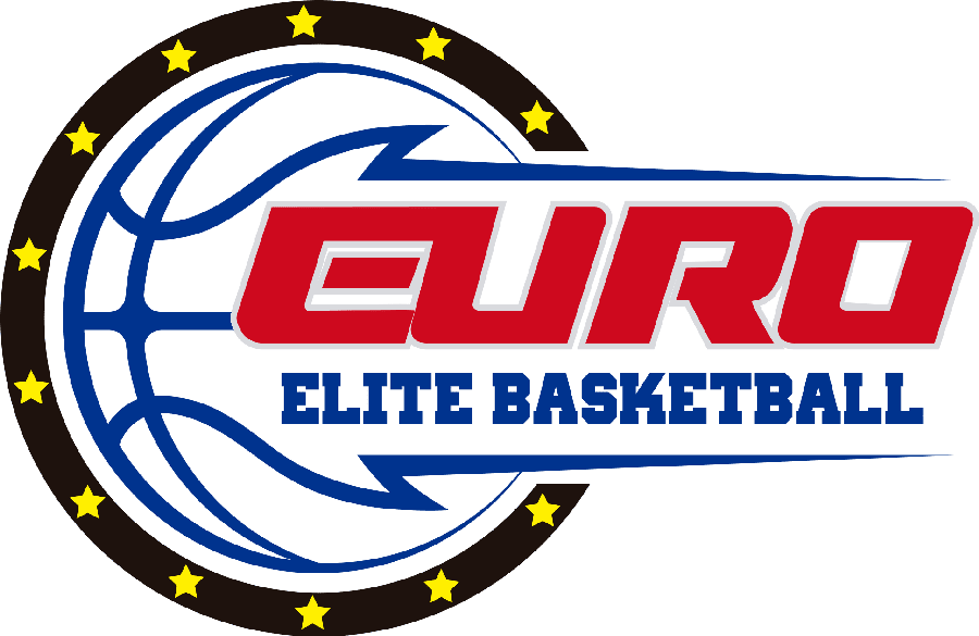 Euro Elite Basketball