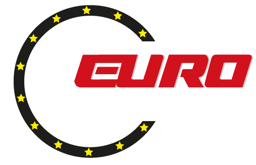 Euro Elite Basketball